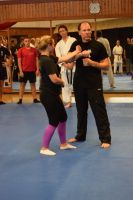 Bild (32)